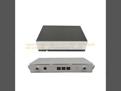 Enjeksiyon kalıplama özelleştirilmiş ABS PP PVC P V POM plastik kabuk aksesuarları