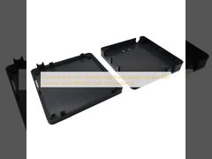 Hassas çift renkli ürün kalıbı Plastik plastik enjeksiyon ABS enjeksiyon kalıbı Enjeksiyon kalıbı imalatı