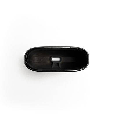 Bluetooth Kulaklık Kulaklık metal gövde TWS Su geçirmez bt kabuk metal