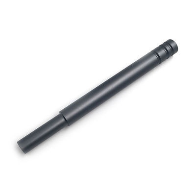 Aliminum 6063 Özel CNC İşleme Eloksallı Telefon Tornavida Kolu