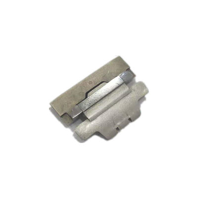 Yüzey Isıl İşlem Toz Metalurjisi Bluetooth Kablosuz Kulaklık Kutusu