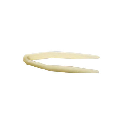 0.01mm ABS Plastik Kalıp Ürünleri Çok Rollü Kalınlaştırma Cımbızı
