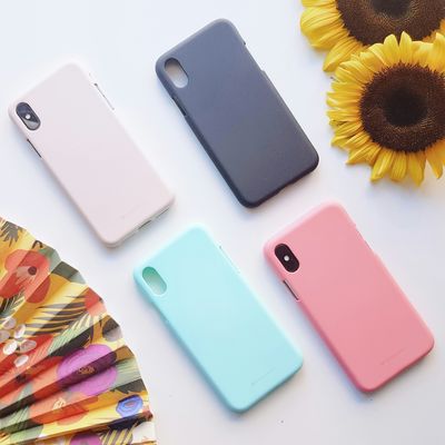 Plastik Enjeksiyon Kalıplama Özel Cep Telefonları Kutusu Parçaları