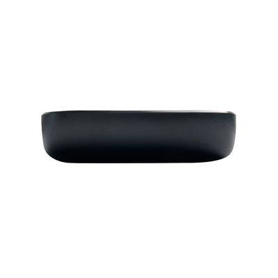 Bluetooth Kulaklık Kulaklık metal gövde TWS Su geçirmez bt kabuk metal