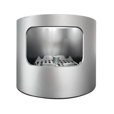 CNC frezeleme OEM hizmeti