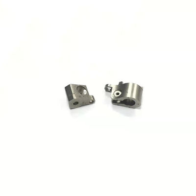 316L Metal Toz Enjeksiyon Kalıplama