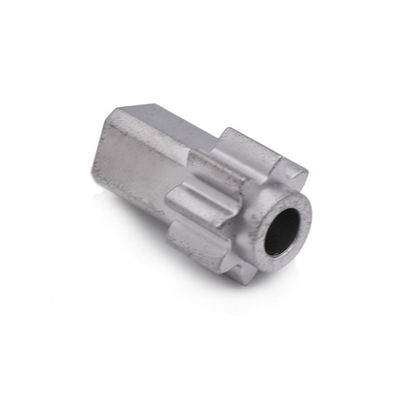 Toz Metalurjisi Parçaları 316L Metal Enjeksiyon Bilgisayar menteşesi