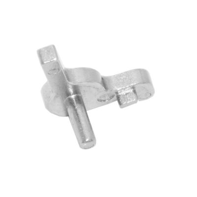 Enjeksiyon kalıplama tıbbi cihaz metal parçaları