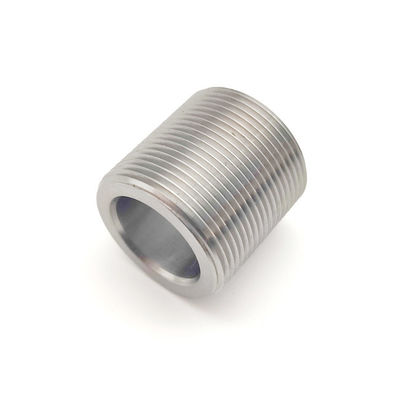 Metal Özel Yapılmış Hassas Cnc Torna Cnc Freze Cnc Torna Donanım Parçaları