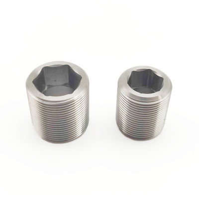 Metal Özel Yapılmış Hassas Cnc Torna Cnc Freze Cnc Torna Donanım Parçaları
