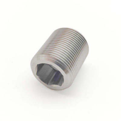 Metal Özel Yapılmış Hassas Cnc Torna Cnc Freze Cnc Torna Donanım Parçaları