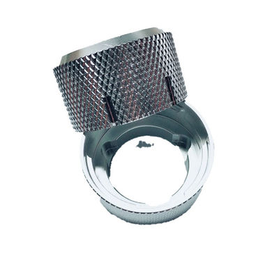 Alüminyum Bakır Cnc torna Cnc Torna Cnc Freze Alüminyum Parçalar