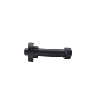 304 316 Ss Metal Özel Cnc Torna Cnc İşleme Cnc Freze Donanım Parçaları