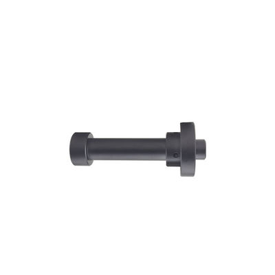 304 316 Ss Metal Özel Cnc Torna Cnc İşleme Cnc Freze Donanım Parçaları