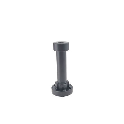 304 316 Ss Metal Özel Cnc Torna Cnc İşleme Cnc Freze Donanım Parçaları
