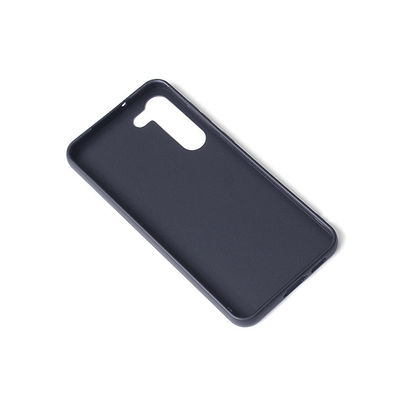 Ucuz Plastik Enjeksiyon Kalıbı Çok Renkli PC PET Cep Telefonu Kabuk Kılıfı