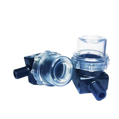 Hassas Şekillendirme Plastik Enjeksiyon Kalıplama Sis Yüzeyi Çok Parlak Kalıp Şeffaf