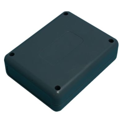 Yüksek Talep Gören PA66 GF Plastik Malzeme için Özelleştirilmiş Sıcak/Soğuk Yolluklu Enjeksiyon Kalıpları