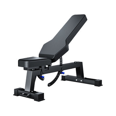 Fitness Ekipmanları Geliştirme ve İmalat Spor Ekipmanları Muhafazaları İçin ODM Plastik Enjeksiyon Kalıplama