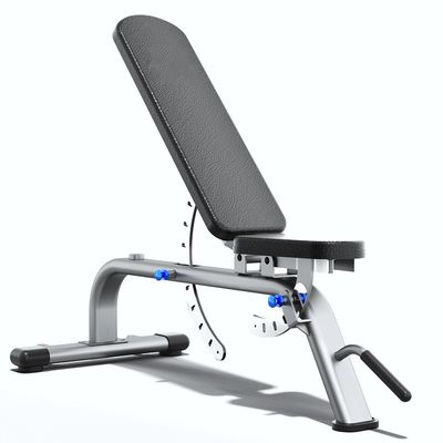 Fitness Ekipmanları Geliştirme ve İmalat Spor Ekipmanları Muhafazaları İçin ODM Plastik Enjeksiyon Kalıplama