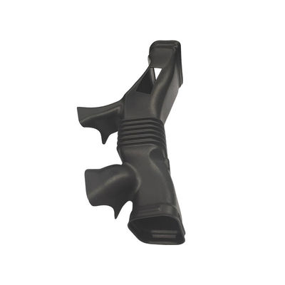 Otomotiv Reçine Naylon RP Endüstriyel Özelleştirme için 0.01mm 3D Baskı Modeli
