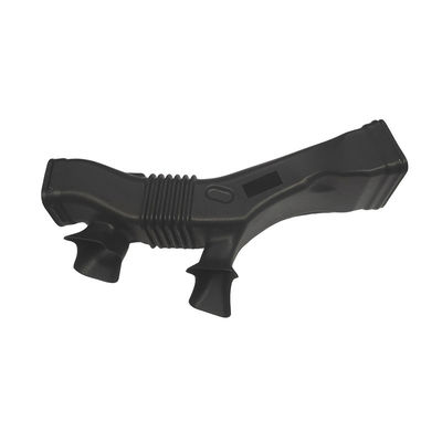 Otomotiv Reçine Naylon RP Endüstriyel Özelleştirme için 0.01mm 3D Baskı Modeli