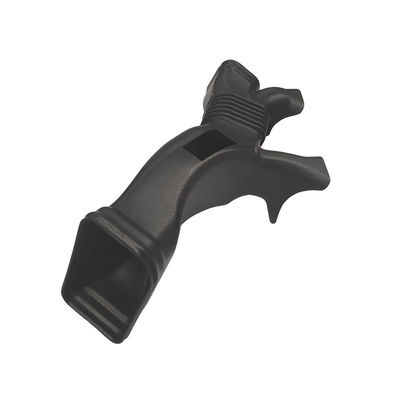 Otomotiv Reçine Naylon RP Endüstriyel Özelleştirme için 0.01mm 3D Baskı Modeli