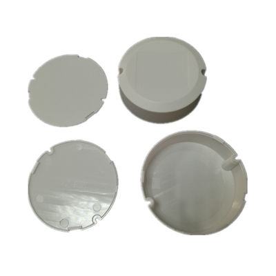 Günlük ihtiyaçlar için Güç Kaynağı Kabuğu Plastik Enjeksiyon Kalıplama
