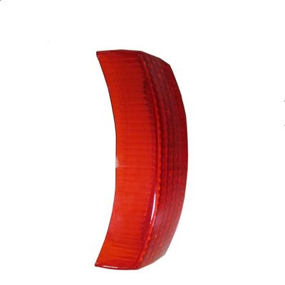 0.01mm Tolerans ABS Kalıp İşleme ve İmalat Özelleştirme
