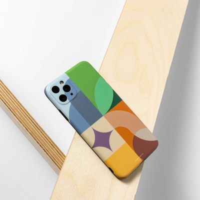 Plastik Enjeksiyon Kalıplama Özel Cep Telefonları Kutusu Parçaları