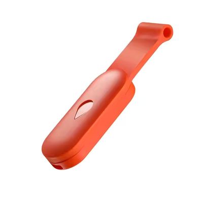 2K Plastik Enjeksiyon Kalıp Üst Kalıplandırma