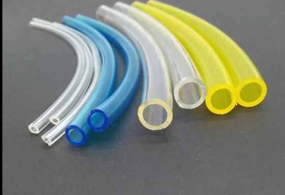 Profesyonel ODM / OEM Tıbbi LSR Silikon Ürünleri Üretici Özel Sıvı Silikon Kauçuk Enjeksiyon Kalıpları Kalıp Kesme