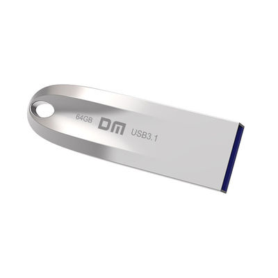 OEM Hassas Üretim Basınçlı Döküm Alüminyum Alaşımlı U Disk Kabuğu